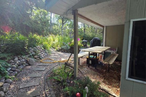 4 Ash Street, Onanole, MB R0J1N0 Photo 5
