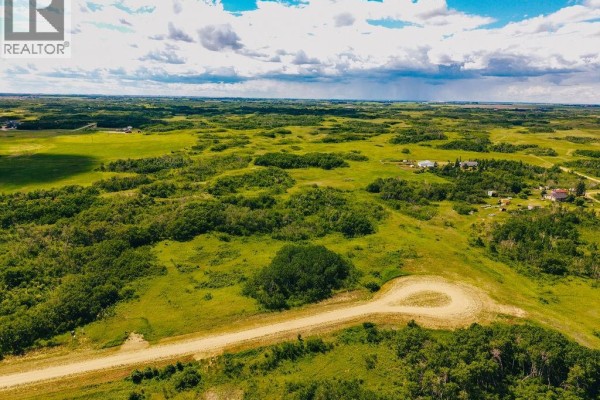 4 Aspen Trail, Vanscoy Rm No  345, SK, photo 3
