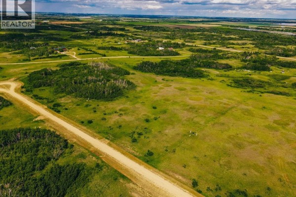 4 Aspen Trail, Vanscoy Rm No  345, SK S7K1N2 Photo 4