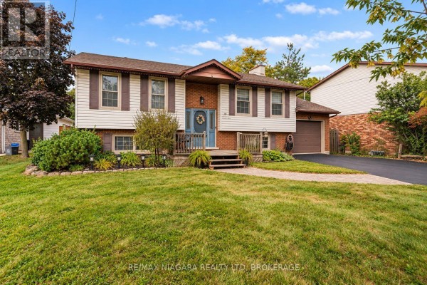 4 Barbara Street, West Lincoln, ON, photo 2