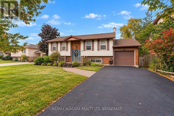 4 Barbara Street, West Lincoln, ON, photo 3