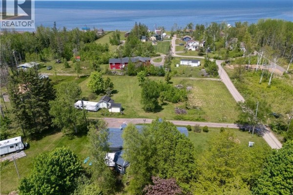 4 Beau Matin Lane, Grand Barachois, NB, photo 2