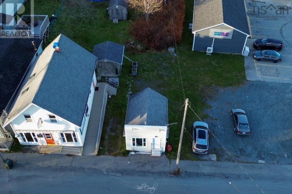 4 Beech Street Street, Lockeport, NS B0T1W0 Photo 3