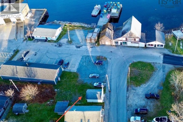 4 Beech Street Street, Lockeport, NS B0T1W0 Photo 4