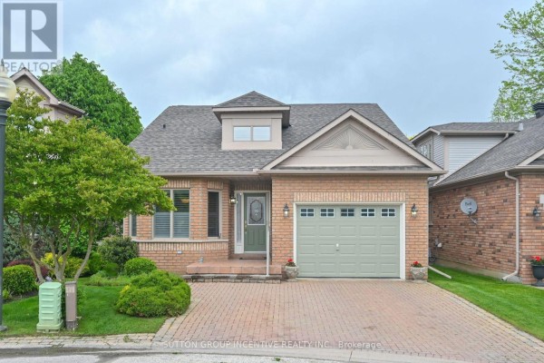 4 Belair Place, New Tecumseth, ON, photo 2