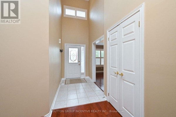4 Belair Place, New Tecumseth, ON, photo 3