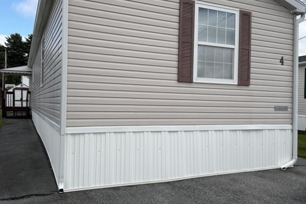 4 Belmont Drive, Bridgewater, NS, photo 2