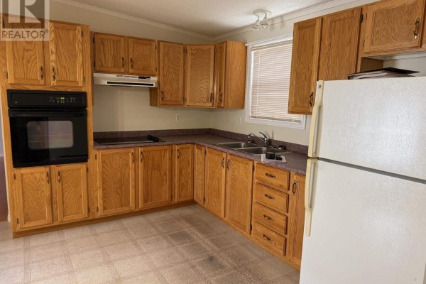 4 Belmont Drive, Bridgewater, NS, photo 3