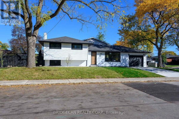 3pc Bathroom - 4 Bermuda Court, Hamilton, ON L9C2J8 Photo 2