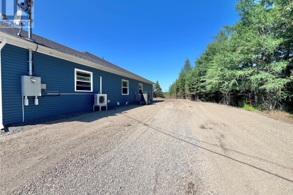 Bath (# pieces 1-6) - 4 Birch Street, Badger, NL A0H1A0 Photo 4