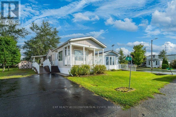 4 Birch Street, Greater Napanee, ON, photo 2