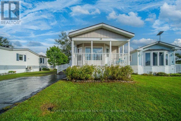 4 Birch Street, Greater Napanee, ON, photo 3