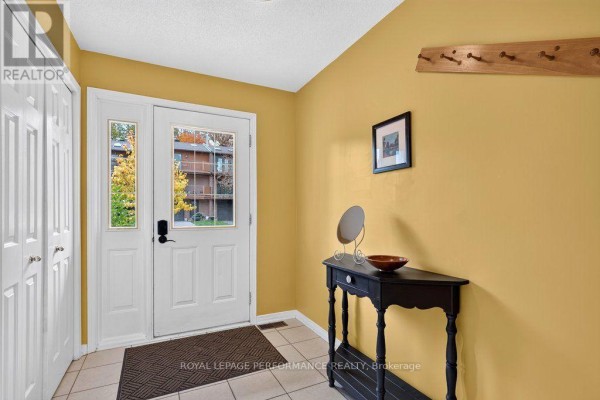 4 Birchdale Avenue, Ottawa, ON K2H5A2 Photo 2