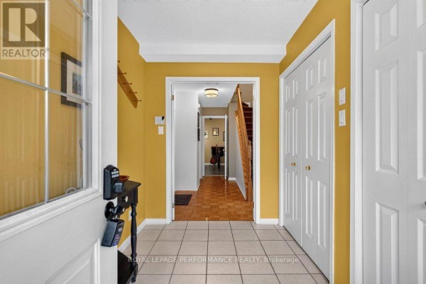 4 Birchdale Avenue, Ottawa, ON K2H5A2 Photo 3