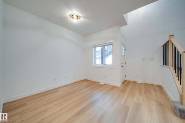 Dining room - 4 Blackbird Bn, Fort Saskatchewan, AB T8L0G6 Photo 2