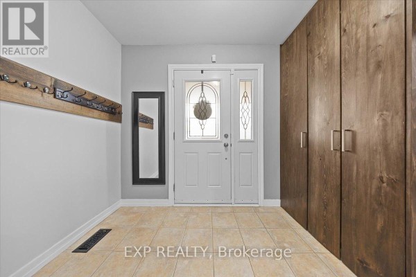 Bedroom - 4 Bobcat Way, Ottawa, ON K2S1P3 Photo 3
