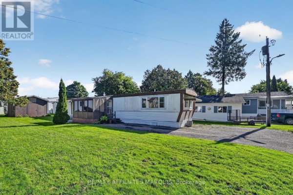 4 Bridle Path, Rideau Lakes, ON, photo 2