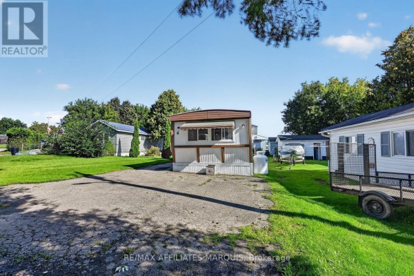 4 Bridle Path, Rideau Lakes, ON, photo 3