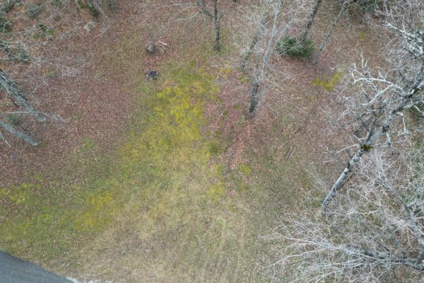 4 Ch. M.-cousineau, Val Des Monts, QC J8N4G7 Photo 4
