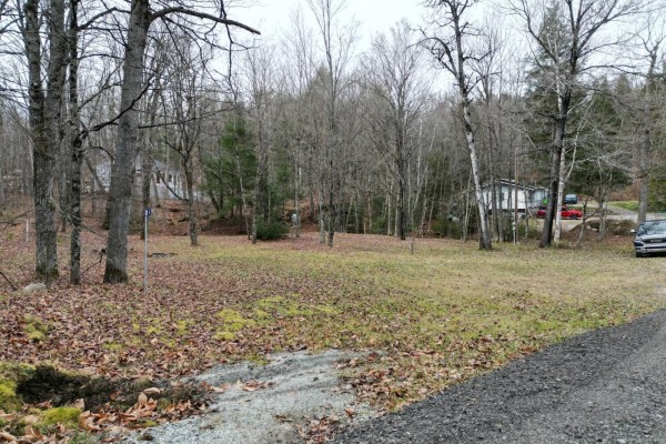 4 Ch. M.-cousineau, Val Des Monts, QC J8N4G7 Photo 5