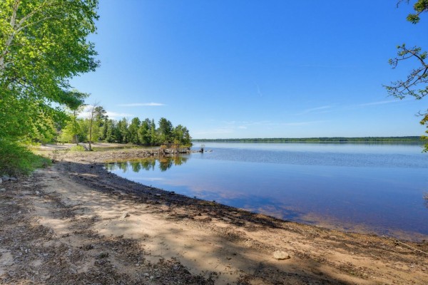 4 Ch. Montgomery, L Isle Aux Allumettes, QC, photo 3