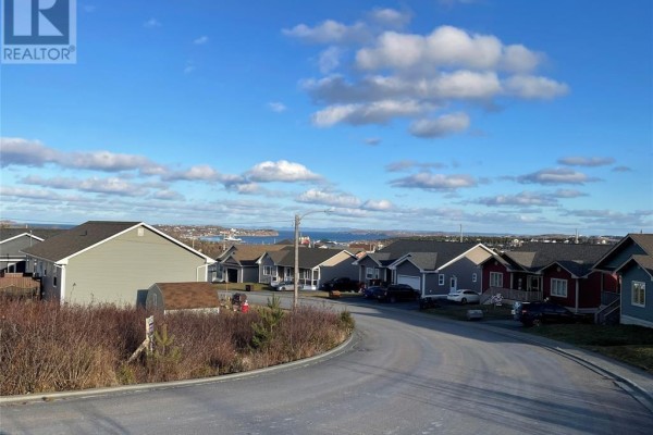 4 Chelsea Place, Bay Roberts, NL A0A1G0 Photo 2