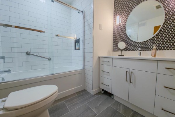4 Cherry Crescent, Brandon Residential Sold $649,900