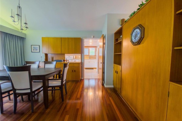 4 Cherry Crescent, Brandon Residential Sold $649,900