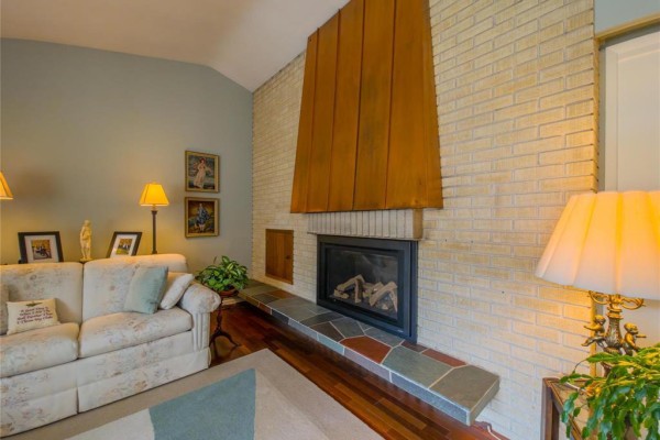 4 Cherry Crescent, Brandon Residential Sold $649,900