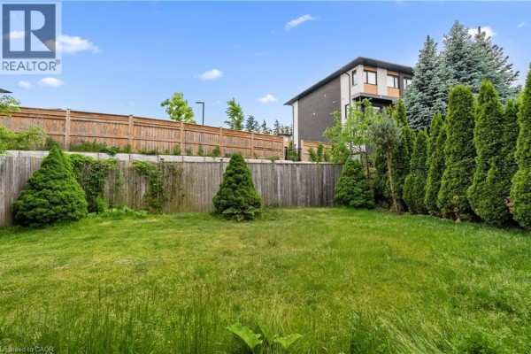 Bedroom - 4 Clairfields Drive W Unit# Basement, Guelph, ON N1G5H5 Photo 3