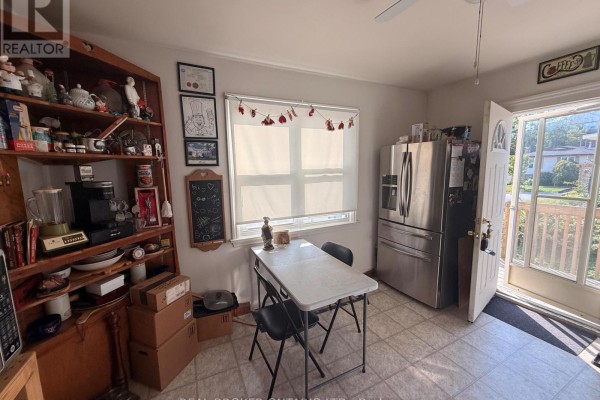 Bedroom 3 - 4 Conlon Crescent, Thorold, ON L2V2M7 Photo 5