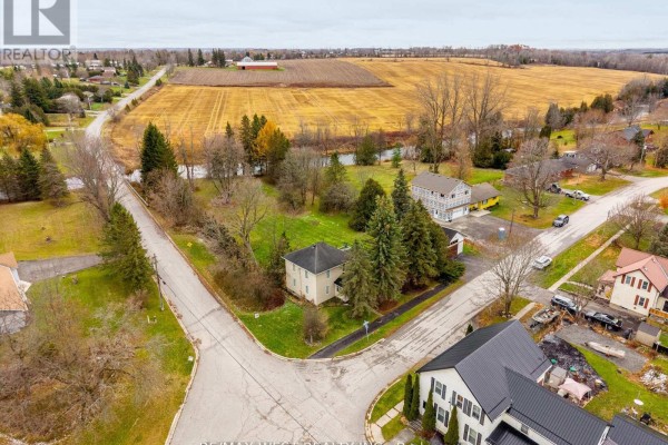 4 Coryell Street, Scugog, ON, photo 2