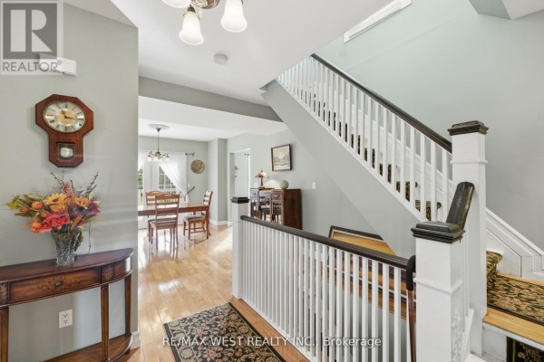 4 Coryell Street, Scugog, ON, photo 3