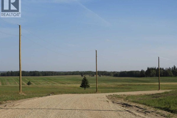 4 Country Acres, Rural Ponoka County, AB, photo 3