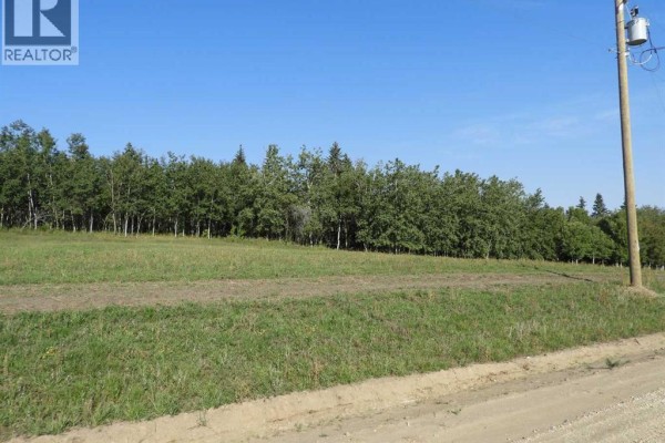 4 Country Acres, Rural Ponoka County, AB T0C2J0 Photo 5
