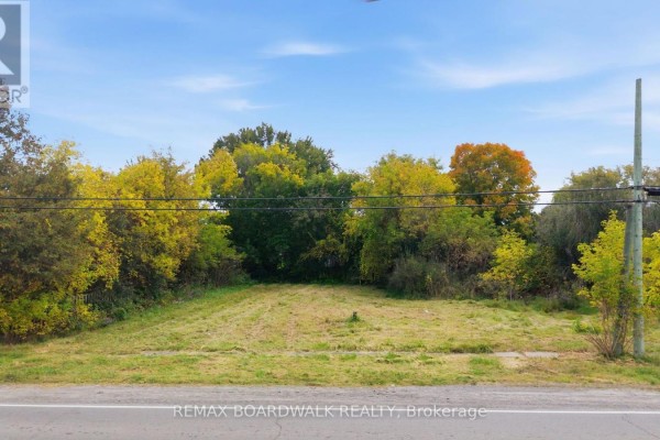 4 County Road 17 Road, Elizabethtown Kitley, ON K7R3L2 Photo 2