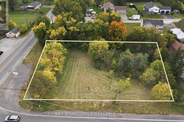 4 County Road 17 Road, Elizabethtown Kitley, ON K7R3L2 Photo 3