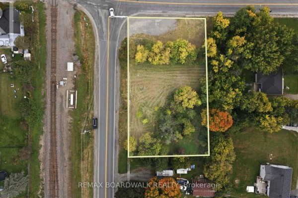 4 County Road 17 Road, Elizabethtown Kitley, ON K7R3L2 Photo 4