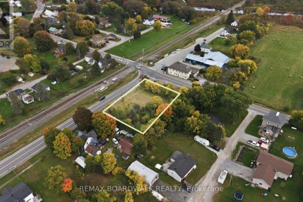 4 County Road 17 Road, Elizabethtown Kitley, ON K7R3L2 Photo 5
