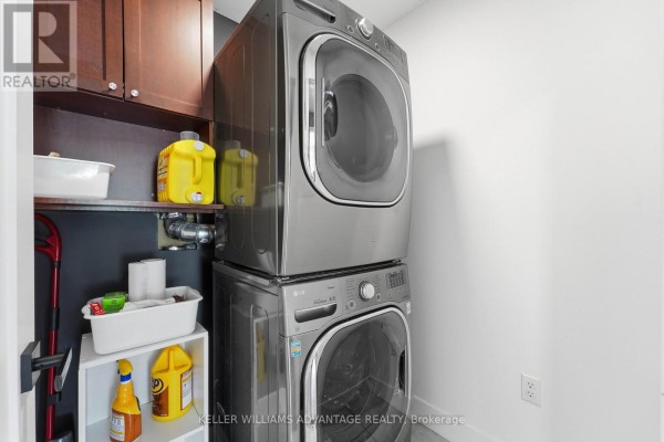 4 Cranberry Lane, Barrie, ON L4N0Z1 Photo 4