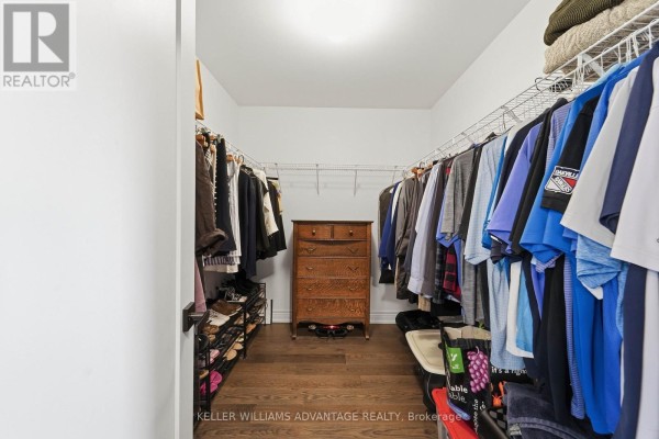 4 Cranberry Lane, Barrie, ON L4N0Z1 Photo 5