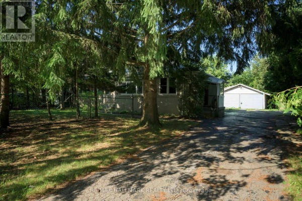 4 Crestview Road, King, ON, photo 2