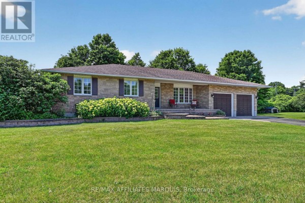 4 Davis Lane, Rideau Lakes, ON K7A4S5 Photo 3