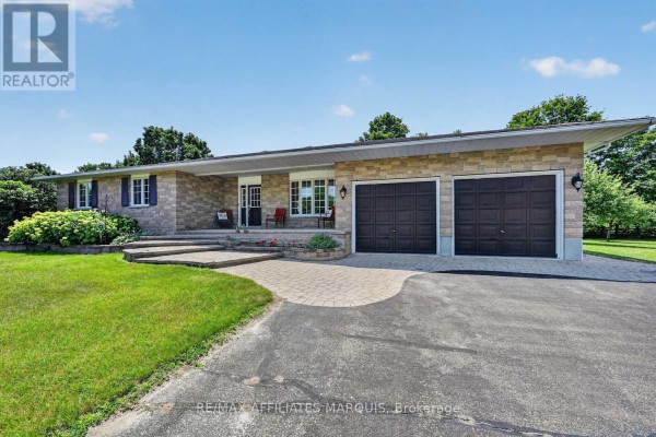 4 Davis Lane, Rideau Lakes, ON K7A4S5 Photo 4