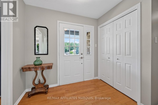 4 Davis Lane, Rideau Lakes, ON K7A4S5 Photo 5