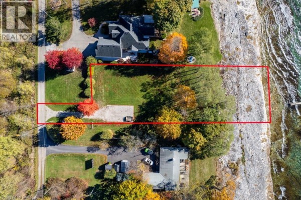 4 Dearden Lane, Dunnville, ON, photo 2