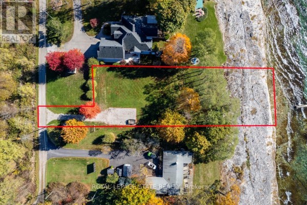 4 Dearden Lane, Haldimand, ON, photo 2