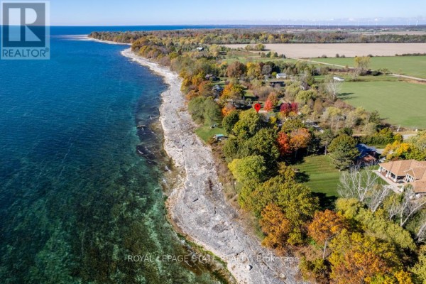 4 Dearden Lane, Haldimand, ON, photo 3