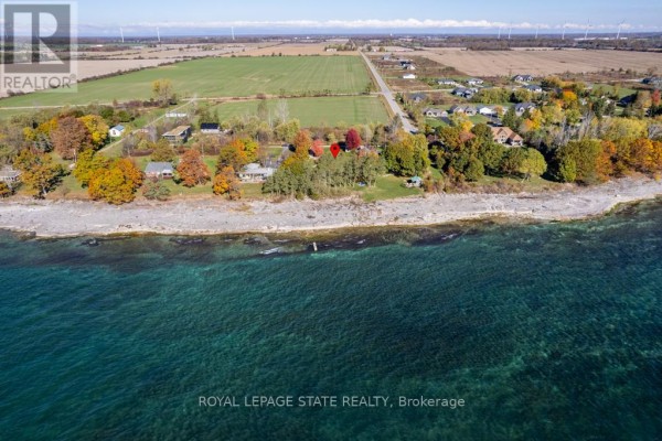 4 Dearden Lane, Haldimand, ON N1A2W6 Photo 4