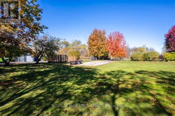 4 Dearden Lane, Haldimand, ON N1A2W6 Photo 5